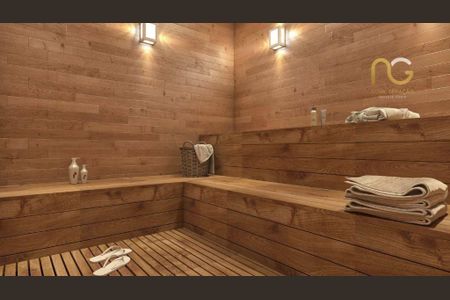 5_photo/94ce1e608b.1ec89c7cbdfc8b9a-ATLAS-8a7847ba-39b4-4844-b076-58c1f4b65f32.jpg de apartamento à venda com 2 quartos, 84m² em Vila Tupi, Praia Grande