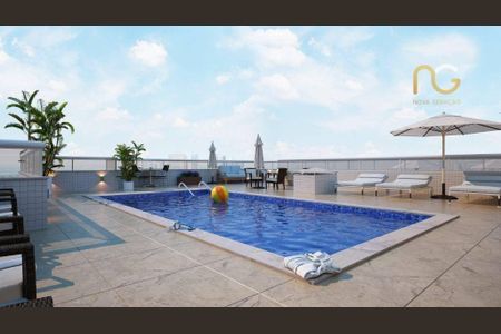 6_photo/94ce1e608b.1ec89c7cbdfc8b9a-ATLAS-ad239182-d82e-4ebd-a1a3-14444113d885.jpg de apartamento à venda com 2 quartos, 84m² em Vila Tupi, Praia Grande