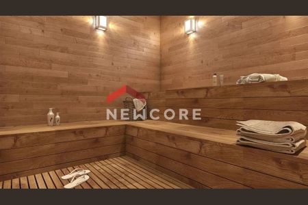 7_photo/94ce1e608b.1ec89c7cbdfc8b9a-ATLAS-af307d13-c004-4356-bb51-4df03b164bd6.jpg de apartamento à venda com 2 quartos, 63m² em Vila Tupi, Praia Grande