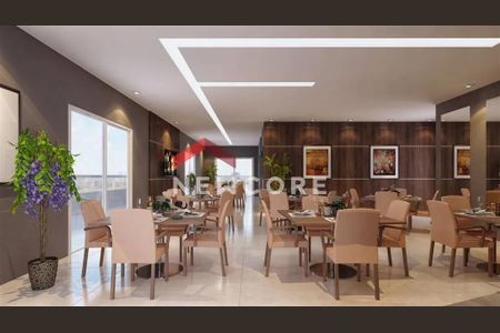 8_photo/94ce1e608b.1ec89c7cbdfc8b9a-ATLAS-b1964544-a172-4f70-be9a-c08a0d242500.jpg de apartamento à venda com 2 quartos, 63m² em Vila Tupi, Praia Grande