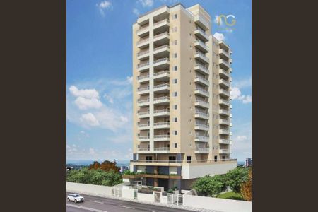 8_photo/94ce1e608b.1ec89c7cbdfc8b9a-ATLAS-d73fb9ee-7b80-4ae7-81bc-26a3fd73c712.jpg de apartamento à venda com 2 quartos, 84m² em Vila Tupi, Praia Grande