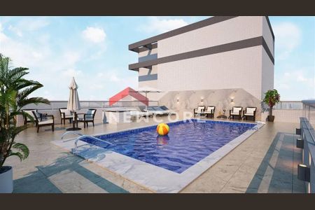 11_photo/94ce1e608b.1ec89c7cbdfc8b9a-ATLAS-e1d82972-7064-44ab-83be-c1c3ee97d790.jpg de apartamento à venda com 2 quartos, 63m² em Vila Tupi, Praia Grande