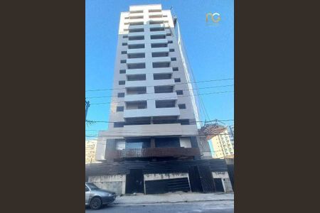 10_photo/94ce1e608b.1ec89c7cbdfc8b9a-ATLAS-ff2e41e4-7098-4a60-9c4f-d0bf69953edd.jpg de apartamento à venda com 2 quartos, 84m² em Vila Tupi, Praia Grande