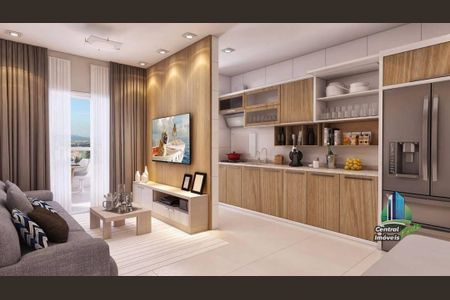 3_photo/94ce1e608b.29906d7f2a69910b-ATLAS-11d88f87-4dce-47f7-9ced-a6b94fcadea1.jpg de apartamento à venda com 3 quartos, 100m² em Vila Tupi, Praia Grande