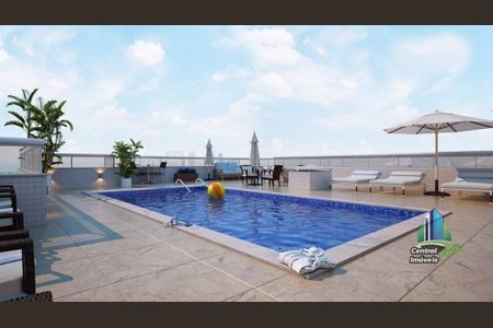 8_photo/94ce1e608b.29906d7f2a69910b-ATLAS-9e63ee19-90d8-4100-957f-0b8cb6bdb9a7.jpg de apartamento à venda com 3 quartos, 100m² em Vila Tupi, Praia Grande