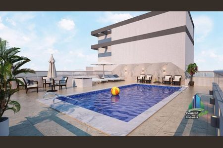 9_photo/94ce1e608b.29906d7f2a69910b-ATLAS-a38f92ce-ba4d-452c-bc7d-2c2d8c2bfe41.jpg de apartamento à venda com 3 quartos, 100m² em Vila Tupi, Praia Grande