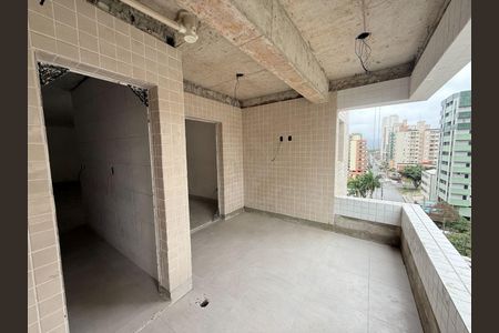 11_photo/94ce1e608b.58c127245bbac850-ATLAS-2f9ee732-e4b3-4e2f-a01e-97999b28fb40.jpg de apartamento à venda com 2 quartos, 85m² em Vila Tupi, Praia Grande