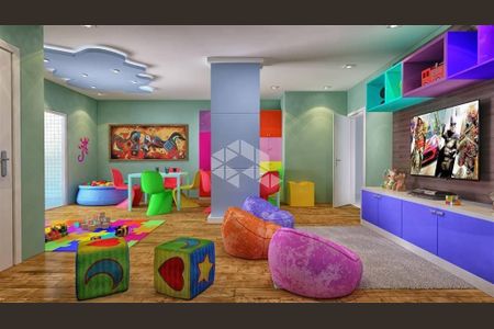 2_photo/94ce1e608b.6ef053a852ce69ad-ATLAS-164c814b-5571-4f59-9a2d-5eaa07c0d73d.jpg de apartamento à venda com 2 quartos, 64m² em Vila Tupi, Praia Grande