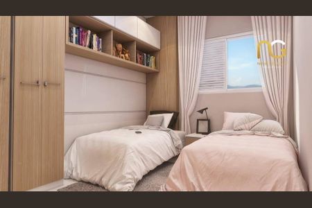 2_photo/94ce1e608b.6ef053a852ce69ad-ATLAS-1a654e8e-41fa-499f-9eda-e034ee3571a4.jpg de apartamento à venda com 2 quartos, 64m² em Vila Tupi, Praia Grande