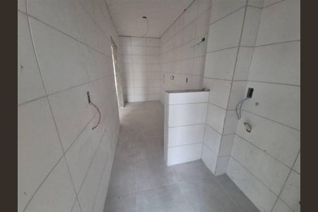 11_photo/94ce1e608b.6ef053a852ce69ad-ATLAS-48f6b2ee-4c2b-41e7-89c8-9898fa720f7a.jpg de apartamento à venda com 2 quartos, 64m² em Vila Tupi, Praia Grande