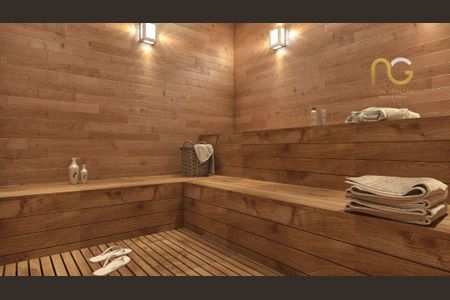 10_photo/94ce1e608b.6ef053a852ce69ad-ATLAS-5c84f8d5-6bfb-46e3-b7ba-412fc5fd2efc.jpg de apartamento à venda com 2 quartos, 64m² em Vila Tupi, Praia Grande