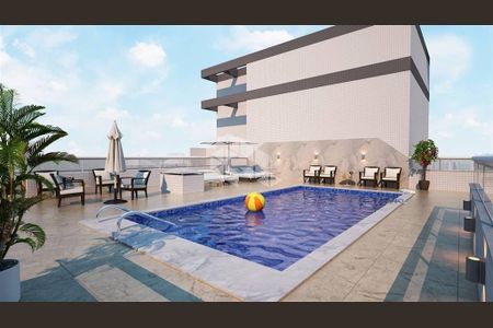 7_photo/94ce1e608b.6ef053a852ce69ad-ATLAS-ff22efb2-2ca9-4d9c-bab0-863ed69870ba.jpg de apartamento à venda com 2 quartos, 64m² em Vila Tupi, Praia Grande