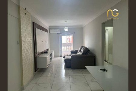 3_photo/94ce1e608f.a17599f8c634e824-ATLAS-d4f965ff-8db7-4eee-96ea-e3c9c0f58f09.jpg de apartamento à venda com 2 quartos, 90m² em Vila Tupi, Praia Grande