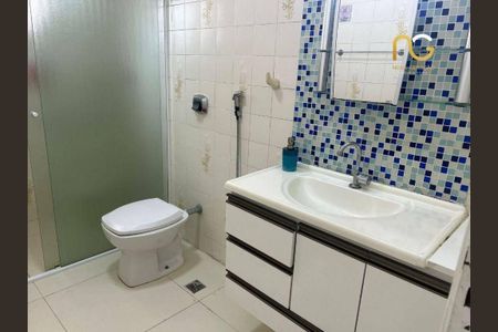 11_photo/94ce1e608f.a17599f8c634e824-ATLAS-fb6a4561-76e8-4eab-9362-1b78457ce413.jpg de apartamento à venda com 2 quartos, 90m² em Vila Tupi, Praia Grande