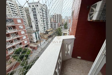 4_photo/94ce1e6097.9c5f6a4f97530aa9-ATLAS-5aa5c6cd-17e0-444d-99f5-5a5d3103f619.jpg de apartamento à venda com 2 quartos, 97m² em Vila Tupi, Praia Grande