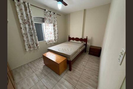 1_photo/94ce1e6097.9c5f6a4f97530aa9-ATLAS-85fabd7b-12ff-43a1-a021-d633d48dd77a.jpg de apartamento à venda com 2 quartos, 97m² em Vila Tupi, Praia Grande