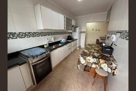 10_photo/94ce1e6097.9c5f6a4f97530aa9-ATLAS-8bacb0c8-a2b2-4c9c-9484-1d09987b2143.jpg de apartamento à venda com 2 quartos, 97m² em Vila Tupi, Praia Grande