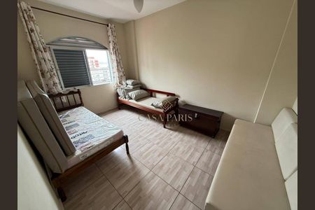 2_photo/94ce1e6097.9c5f6a4f97530aa9-ATLAS-b3a5d07d-15b5-4622-9bee-0cc3d65be0e4.jpg de apartamento à venda com 2 quartos, 97m² em Vila Tupi, Praia Grande