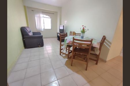 3_photo/94ce1e6097.ae51fdf35dd2c9d6-ATLAS-14e25ecd-8f86-4506-a9af-b1d4edc52f63.jpg de apartamento à venda com 1 quarto, 52m² em Vila Tupi, Praia Grande