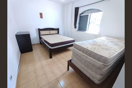 8_photo/94ce1e6097.ae51fdf35dd2c9d6-ATLAS-9391602f-35dd-4741-b6f1-e966da557fe5.jpg de apartamento à venda com 1 quarto, 52m² em Vila Tupi, Praia Grande