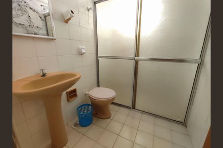 9_photo/94ce1e6097.ae51fdf35dd2c9d6-ATLAS-96b9039a-39bd-4e5f-ade7-33b4288947a0.jpg de apartamento à venda com 1 quarto, 52m² em Vila Tupi, Praia Grande