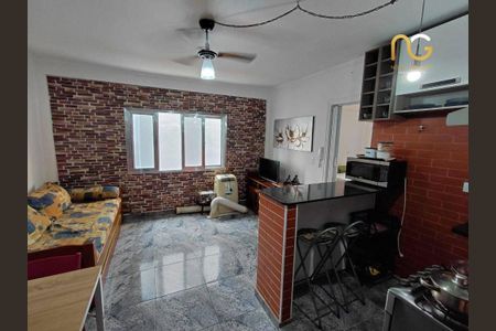 5_photo/94ce1e6097.cb2272fcfeb20142-ATLAS-824d2f8f-3939-4ca7-b0de-c9eeebccbb3b.jpg de kitnet/studio à venda com 1 quarto, 40m² em Vila Tupi, Praia Grande