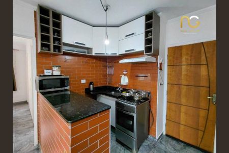 6_photo/94ce1e6097.cb2272fcfeb20142-ATLAS-b830ccd0-3959-46e4-8669-8f6dde1eafb4.jpg de kitnet/studio à venda com 1 quarto, 40m² em Vila Tupi, Praia Grande