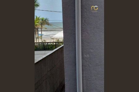 7_photo/94ce1e6097.cb2272fcfeb20142-ATLAS-d0f5ade7-37bc-4cf2-80fa-95ed85ece8da.jpg de kitnet/studio à venda com 1 quarto, 40m² em Vila Tupi, Praia Grande