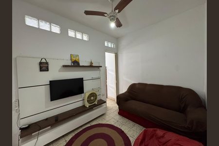 2_photo/94ce1e6097.db2483f5fb9379e5-ATLAS-08656b64-a36c-46e5-a2e2-98a258ac5687.jpg de kitnet/studio à venda com 1 quarto, 32m² em Vila Tupi, Praia Grande