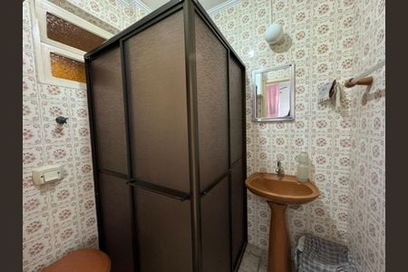 4_photo/94ce1e6097.db2483f5fb9379e5-ATLAS-0dfc0b7a-e417-40b2-80af-a5c7ef1aeac6.jpg de kitnet/studio à venda com 1 quarto, 32m² em Vila Tupi, Praia Grande