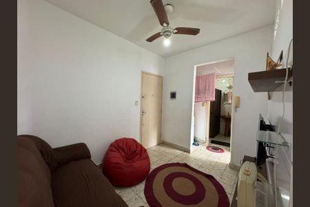 5_photo/94ce1e6097.db2483f5fb9379e5-ATLAS-4ded951b-100a-4556-87c0-8a4a7f86e6ed.jpg de kitnet/studio à venda com 1 quarto, 32m² em Vila Tupi, Praia Grande