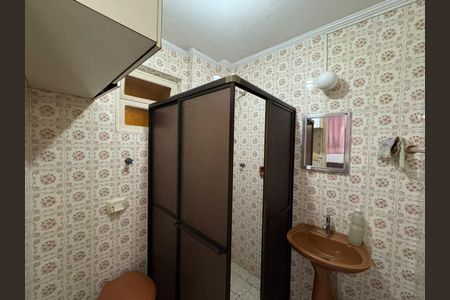 7_photo/94ce1e6097.db2483f5fb9379e5-ATLAS-80bfaeb3-17b0-4d9d-a3eb-780e11f6c0c4.jpg de kitnet/studio à venda com 1 quarto, 32m² em Vila Tupi, Praia Grande