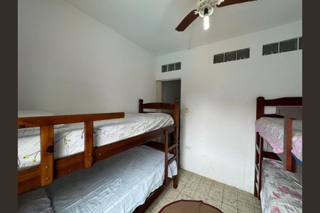 9_photo/94ce1e6097.db2483f5fb9379e5-ATLAS-a2e8dbd7-9cd7-4280-8a3e-51e78c3fd036.jpg de kitnet/studio à venda com 1 quarto, 32m² em Vila Tupi, Praia Grande