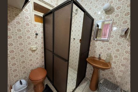 10_photo/94ce1e6097.db2483f5fb9379e5-ATLAS-b783d4b2-7673-46eb-bfae-78df3d85ffa7.jpg de kitnet/studio à venda com 1 quarto, 32m² em Vila Tupi, Praia Grande