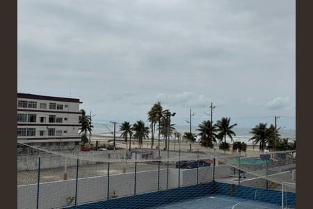 11_photo/94ce1e6097.db2483f5fb9379e5-ATLAS-b83eae3d-c42e-4152-a58a-017649baa83f.jpg de kitnet/studio à venda com 1 quarto, 32m² em Vila Tupi, Praia Grande