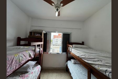 12_photo/94ce1e6097.db2483f5fb9379e5-ATLAS-bac9e3b3-54fa-4e22-9208-248a49f5b9c6.jpg de kitnet/studio à venda com 1 quarto, 32m² em Vila Tupi, Praia Grande