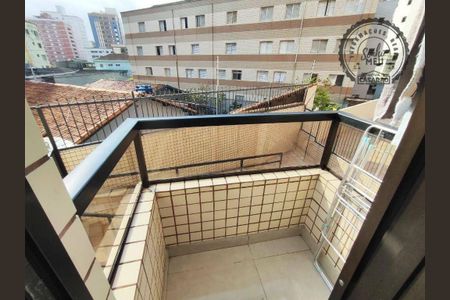 3_photo/94ce1e609b.2713e0ad32fddbd4-ATLAS-bc26d1dc-bbd9-45e4-a32c-d808d9e88ce3.jpg de apartamento à venda com 1 quarto, 66m² em Vila Tupi, Praia Grande