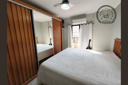 8_photo/94ce1e609b.2713e0ad32fddbd4-ATLAS-ccc137ff-6979-42dc-a7fa-21cc353ae3e8.jpg de apartamento à venda com 1 quarto, 66m² em Vila Tupi, Praia Grande