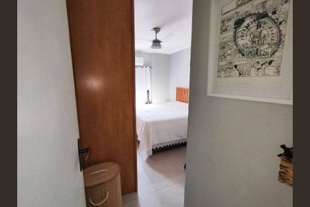 2_photo/94ce1e609b.2713e0ad32fddbd4-ATLAS-d84cd061-aed6-4c1c-a3b6-445fa1cf56bb.jpg de apartamento à venda com 1 quarto, 66m² em Vila Tupi, Praia Grande