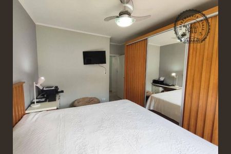 9_photo/94ce1e609b.2713e0ad32fddbd4-ATLAS-f3d5cf19-b153-4e2e-96e2-8b696c042a1a.jpg de apartamento à venda com 1 quarto, 66m² em Vila Tupi, Praia Grande