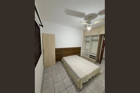 10_photo/94ce1e609b.9a54faa83c3e471c-ATLAS-121e8b3a-4a6e-4dee-b09e-0d2a4c3d1a4b.jpg de casa à venda com 3 quartos, 101m² em Vila Tupi, Praia Grande