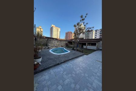 9_photo/94ce1e609b.9a54faa83c3e471c-ATLAS-470fcd8f-7192-4023-bd84-06d7b151d623.jpg de casa à venda com 3 quartos, 101m² em Vila Tupi, Praia Grande