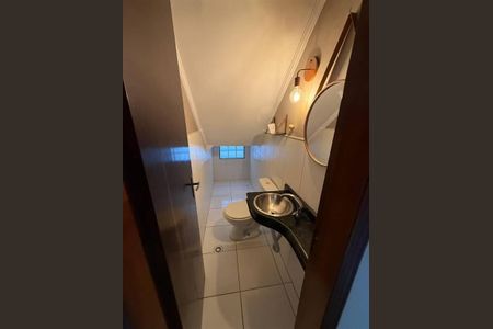 2_photo/94ce1e609b.9a54faa83c3e471c-ATLAS-542f8799-e433-464a-a554-b5f336d3e49e.jpg de casa à venda com 3 quartos, 101m² em Vila Tupi, Praia Grande