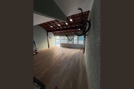 11_photo/94ce1e609b.9a54faa83c3e471c-ATLAS-6313cb39-28e8-43e8-be8a-2fc92b67b885.jpg de casa à venda com 3 quartos, 101m² em Vila Tupi, Praia Grande