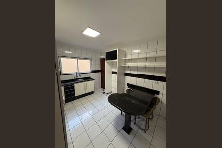 3_photo/94ce1e609b.9a54faa83c3e471c-ATLAS-8a56b60e-c4b9-4f9c-ab0f-10072b75f3dd.jpg de casa à venda com 3 quartos, 101m² em Vila Tupi, Praia Grande