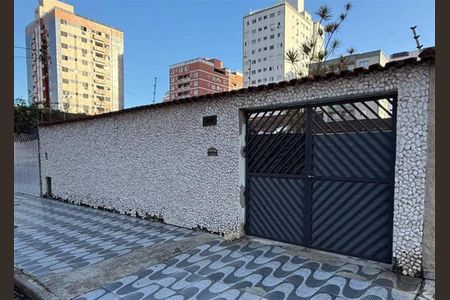 11_photo/94ce1e609b.9a54faa83c3e471c-ATLAS-9b5a594f-5f34-488d-ada2-38ebdf7875eb.jpg de casa à venda com 3 quartos, 101m² em Vila Tupi, Praia Grande