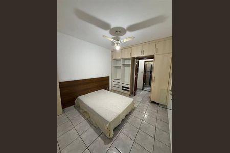 8_photo/94ce1e609b.9a54faa83c3e471c-ATLAS-ba8bc663-5fdf-4c9c-b2e3-52ac8368de75.jpg de casa à venda com 3 quartos, 101m² em Vila Tupi, Praia Grande