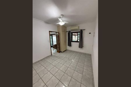 7_photo/94ce1e609b.9a54faa83c3e471c-ATLAS-fe4d2969-34ce-4ee0-bfdc-e6a24a6aa0ea.jpg de casa à venda com 3 quartos, 101m² em Vila Tupi, Praia Grande