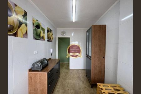 11_photo/94ce1e609b.9b2d45b476983a8f-ATLAS-2bd6ec5b-9091-4fbd-aa03-56d2b4c78ecb.jpg de apartamento à venda com 1 quarto, 85m² em Vila Tupi, Praia Grande