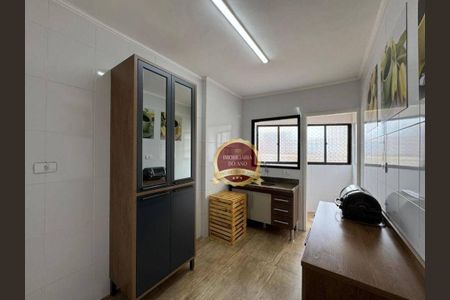 10_photo/94ce1e609b.9b2d45b476983a8f-ATLAS-52f5cf83-b232-4d09-88cd-12d9cadc12d2.jpg de apartamento à venda com 1 quarto, 85m² em Vila Tupi, Praia Grande